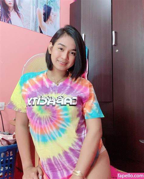 Tin Benitez Leaked Videos .